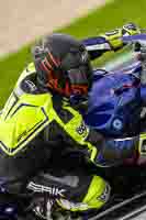 22-08-2023 Donington Park photos by Peter Wileman